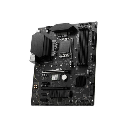 msi-pro-z790-s-wifi-placa-base-intel-z790-lga-1700-atx