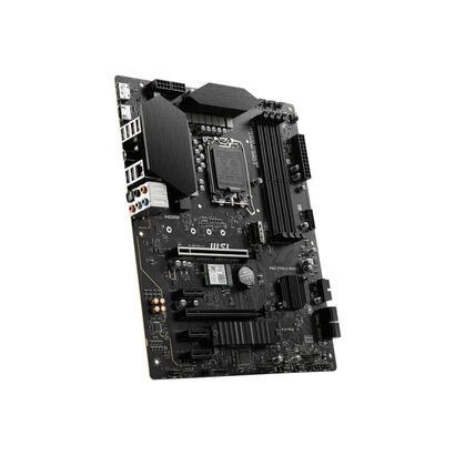 msi-pro-z790-s-wifi-placa-base-intel-z790-lga-1700-atx