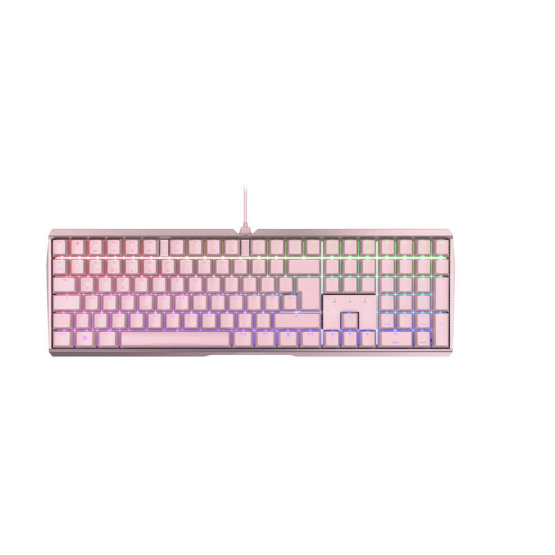 teclado-aleman-cherry-mx-board-30s-gaming-g80-3874luade-9