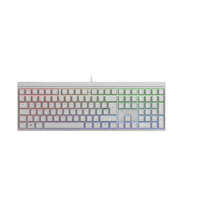 teclado-aleman-cherry-mx-20s-gaming-g80-3821luade-0