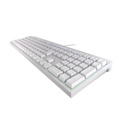 teclado-aleman-cherry-mx-20s-gaming-g80-3821luade-0