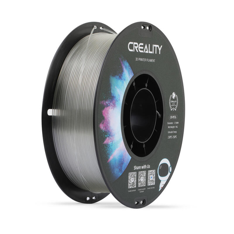 creality-cr-petg-filament-clear-3d-transparente-1-kg-175-mm