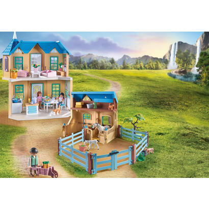 playmobil-71351-caballos-de-la-cascada-rancho-cascada-juguete-de-construccion