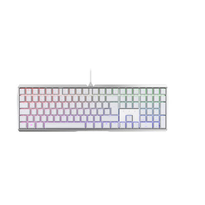 teclado-aleman-cherry-mx-board-30s-gaming-blanco-disposicion-de-cherry-mx-black