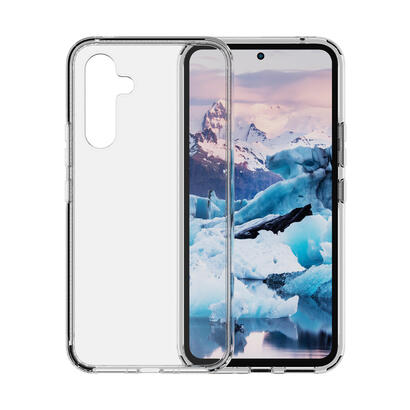 dbramante1928-iceland-pro-funda-para-galaxy-a54-163-cm-64-transparente