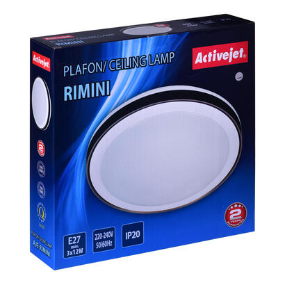 plafond-activejet-aje-rimini