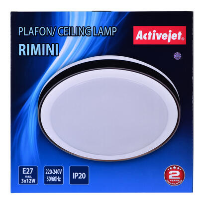 plafond-activejet-aje-rimini