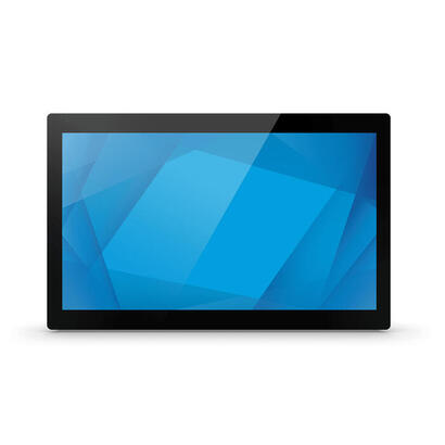 monitor-elo-touch-solutions-e399052-686-cm-27-1920-x-1080-pixeles-full-hd-led-pantalla-tactil-multi-usuario-negro