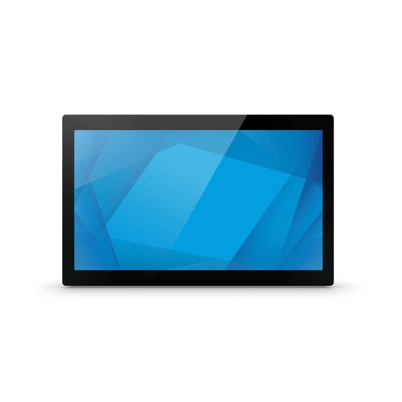 monitor-elo-touch-solutions-e399052-686-cm-27-1920-x-1080-pixeles-full-hd-led-pantalla-tactil-multi-usuario-negro