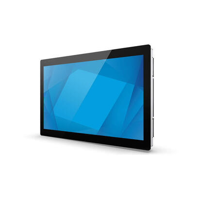 monitor-elo-touch-solutions-e399052-686-cm-27-1920-x-1080-pixeles-full-hd-led-pantalla-tactil-multi-usuario-negro
