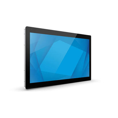 monitor-elo-touch-solutions-e399052-686-cm-27-1920-x-1080-pixeles-full-hd-led-pantalla-tactil-multi-usuario-negro