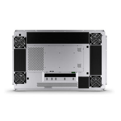 monitor-elo-touch-solutions-e399052-686-cm-27-1920-x-1080-pixeles-full-hd-led-pantalla-tactil-multi-usuario-negro