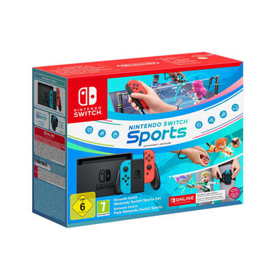consola-nintendo-switch-sports-pack