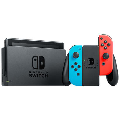 consola-nintendo-switch-sports-pack