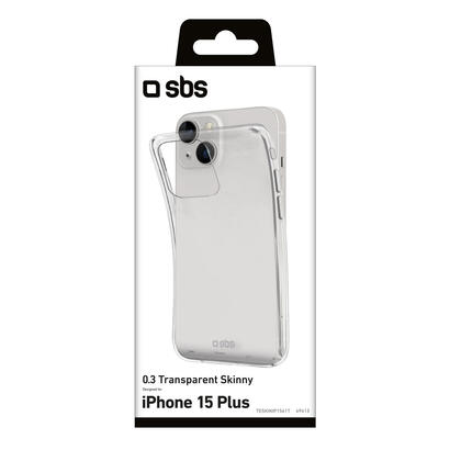 sbs-skinny-cover-iphone-15-plus-transp