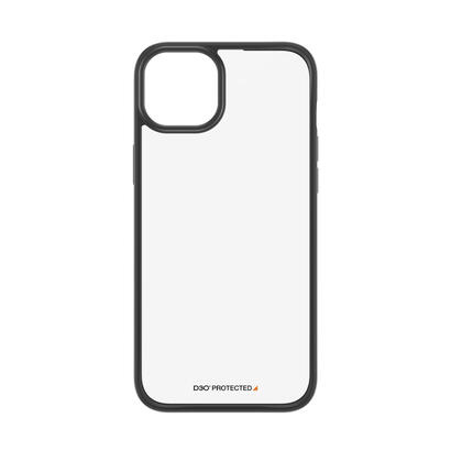 funda-para-iphone-15-plus-panzerglass-clearcase-67-negro-transparente