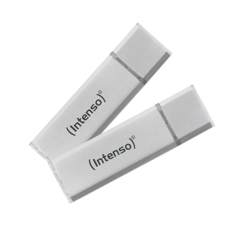 intenso-3531490-lapiz-usb-32-ultra-64gb-pack-2u