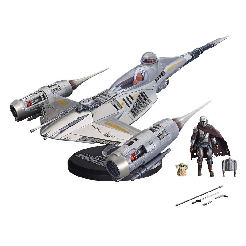 figura-the-mandalorian-n-1-starfighter-the-mandalorian-star-wars