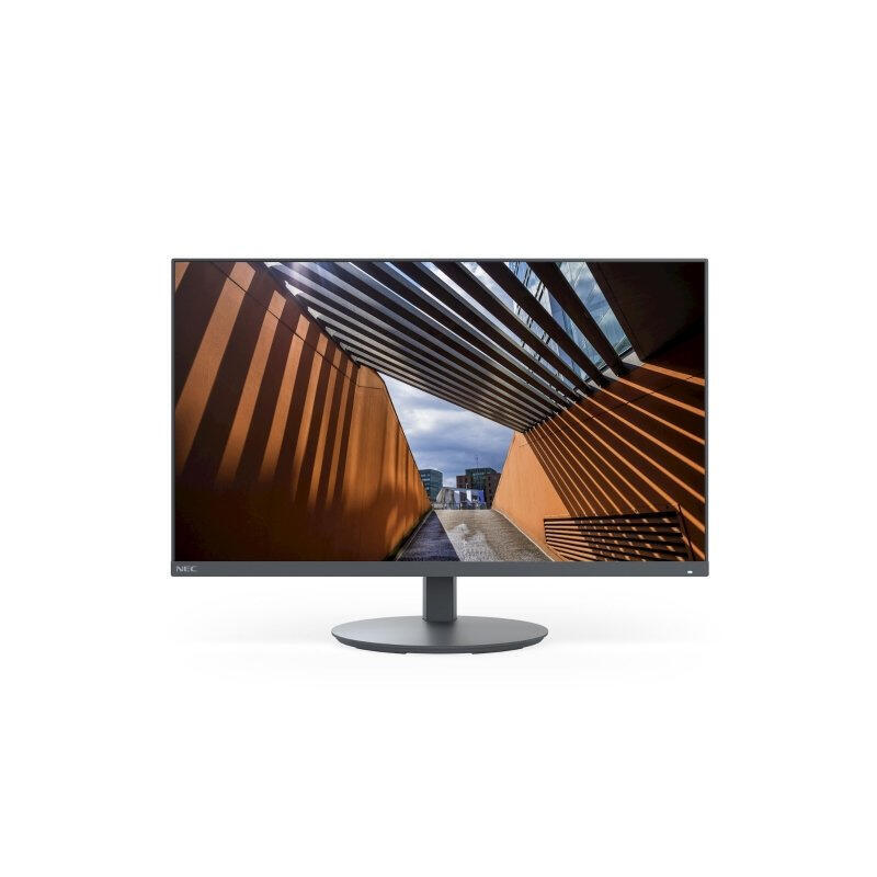 monitor-nec-multisync-e224f-22-1920-x-1080-pixeles-full-hd-lcd-negro monitor-nec-multisync-e224f-22-1920-x-1080-pixeles-full-hd-lcd-negro