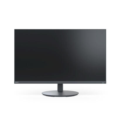 monitor-nec-multisync-e224f-22-1920-x-1080-pixeles-full-hd-lcd-negro
