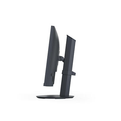 monitor-nec-multisync-e224f-22-1920-x-1080-pixeles-full-hd-lcd-negro
