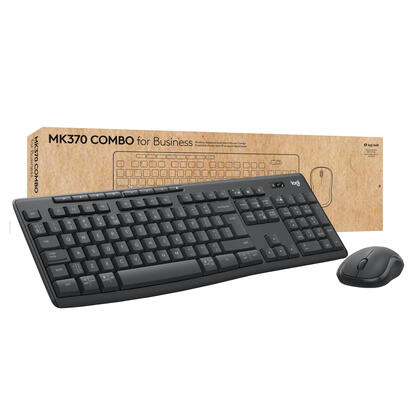 teclado-frances-raton-logitech-mk370-combo-for-business-rf-wireless-bluetooth-azerty-grafito