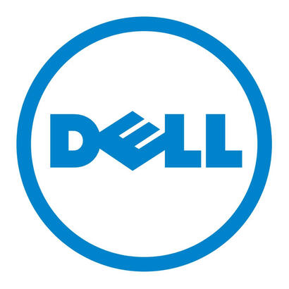 dell-idrac-8-enterprise-digital-1-licencias