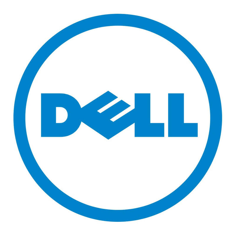 dell-idrac-8-enterprise-digital-1-licencias