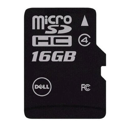 dell-tarjeta-16gb-microsdhcsdxc-card-cuskit
