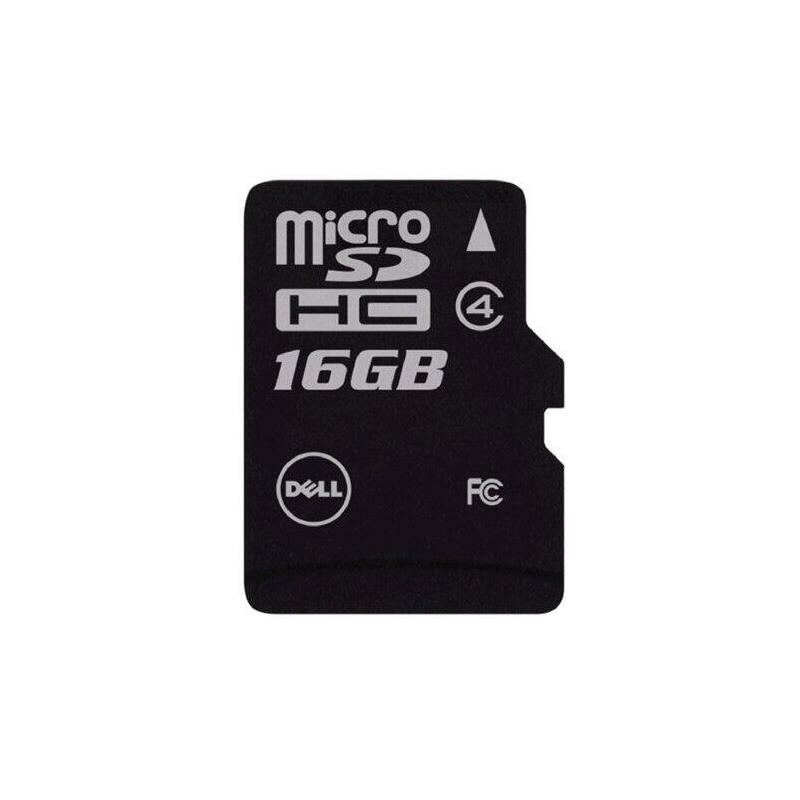 dell-tarjeta-16gb-microsdhcsdxc-card-cuskit
