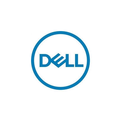 dell-idrac9-enterprise-digtial-1-licencias