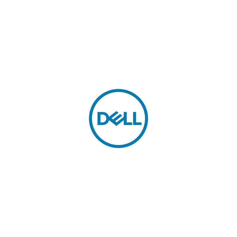 dell-idrac9-enterprise-digtial-1-licencias