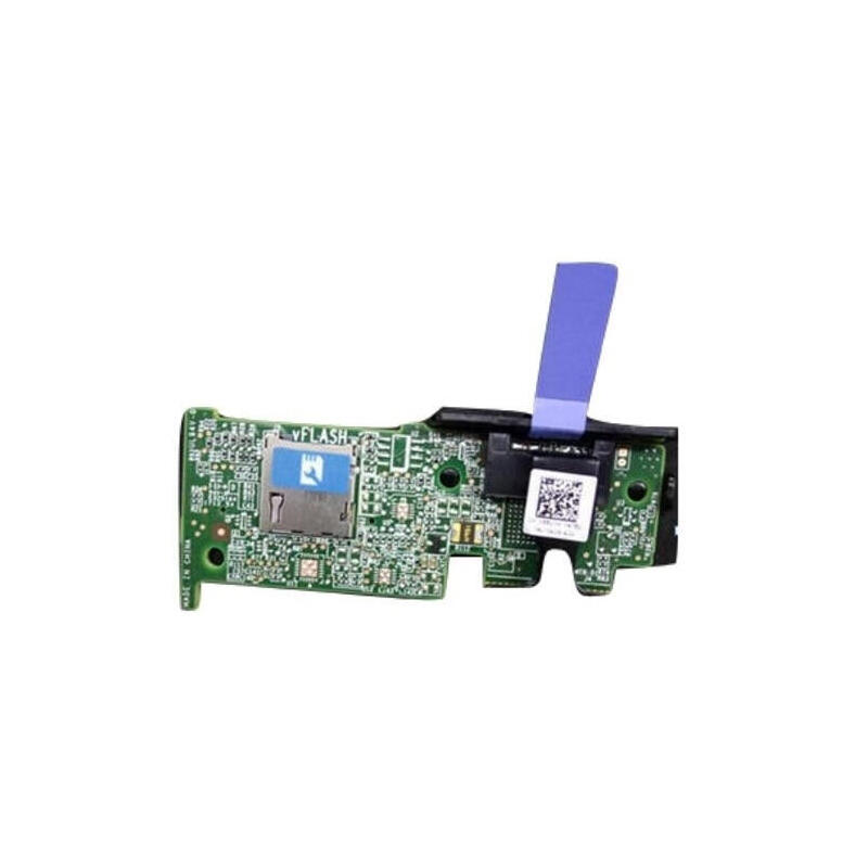 lector-de-tarjetas-dell-vflash-385-bblh lector-de-tarjetas-dell-vflash-385-bblh