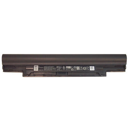 dell-battery-kit-primary-6-cell-65whr
