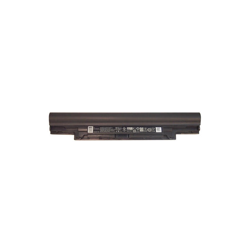 dell-battery-kit-primary-6-cell-65whr