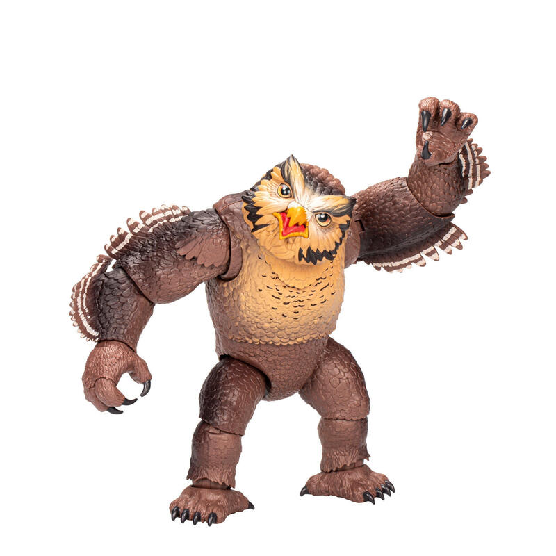 figura-hasbro-dicelings-dungeons-dragons-golden-archive-owlbear