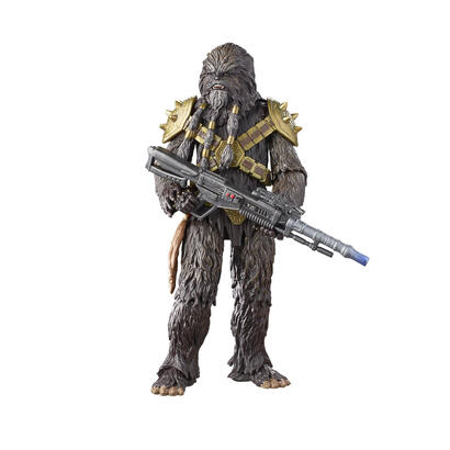 figura-hasbro-star-wars-the-black-series-krrasntan