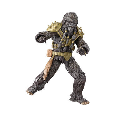 figura-hasbro-star-wars-the-black-series-krrasntan