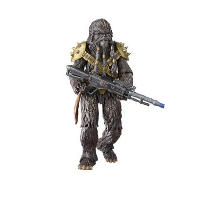 figura-hasbro-star-wars-the-black-series-krrasntan