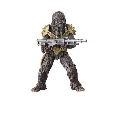 figura-hasbro-star-wars-the-black-series-krrasntan