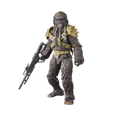 figura-hasbro-star-wars-the-black-series-krrasntan