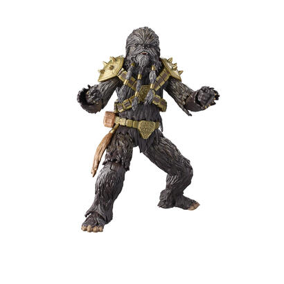 figura-hasbro-star-wars-the-black-series-krrasntan