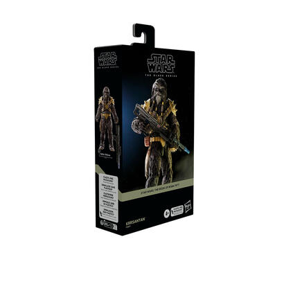 figura-hasbro-star-wars-the-black-series-krrasntan