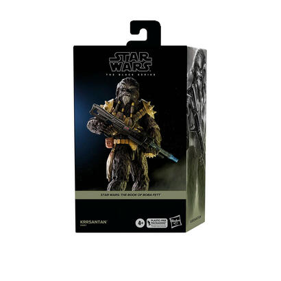 figura-hasbro-star-wars-the-black-series-krrasntan