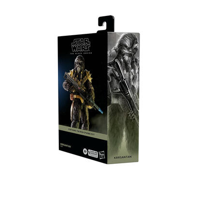 figura-hasbro-star-wars-the-black-series-krrasntan