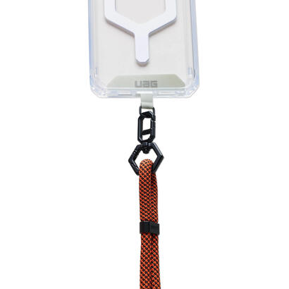 uag-civilian-wrist-tether-lanyard-graphite-correa-de-muneca-para-smartphone