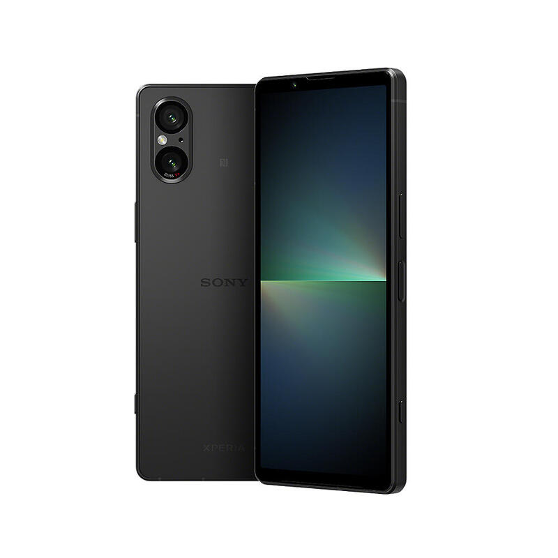 smartphone-sony-xperia-5-v-black-8128gb-61-oled-120hz-full-hd