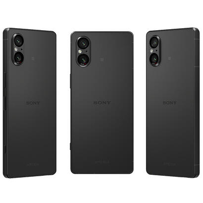 smartphone-sony-xperia-5-v-black-8128gb-61-oled-120hz-full-hd