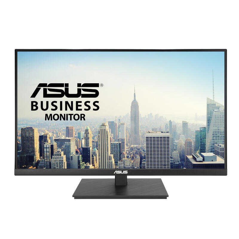 monitor-asus-hsiness-va27acfsn-27-169-wqhd-hdmi-dp-90lm06gj-b01170