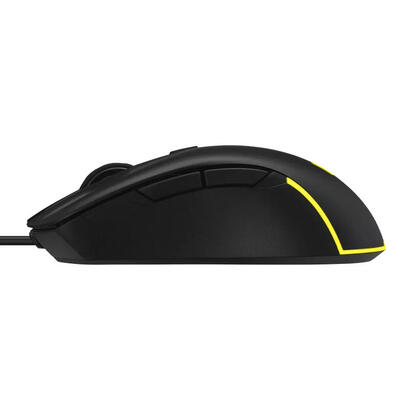 asus-tuf-gaming-m3-gen-ii-ultralight-rgb-gaming-mouse-100-8000-dpi-6-programmable